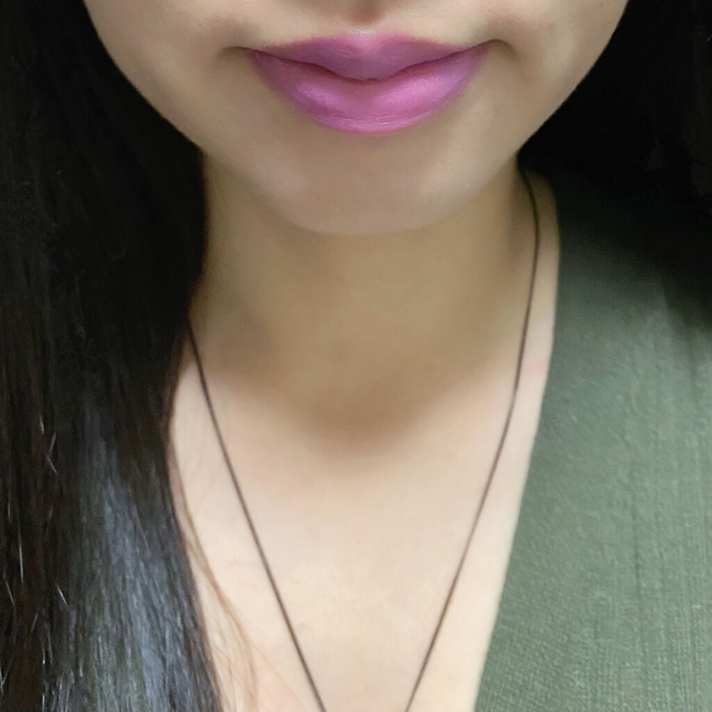 ヴィーナス・イモータリス/Lime Crime(海外)/アイシャドウパレットを使ったクチコミ(5枚目)