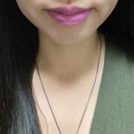 ヴィーナス・イモータリス/Lime Crime(海外)/アイシャドウパレットを使ったクチコミ(5枚目)