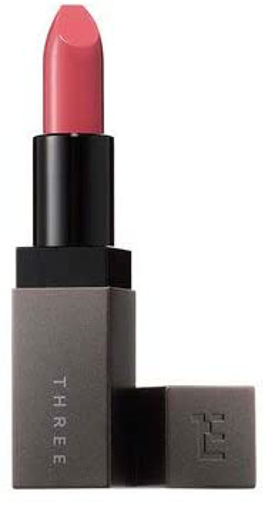 デアリングリィデミュアリップスティック S02 FALLEN PETALS