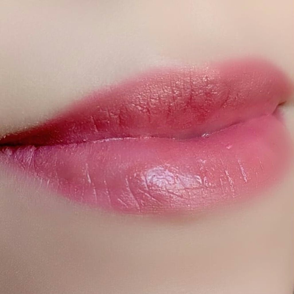 フェリンアイズ インテンスアイシャドウ クアッド/DOLCE&GABBANA BEAUTY/アイシャドウパレットを使ったクチコミ(10枚目)