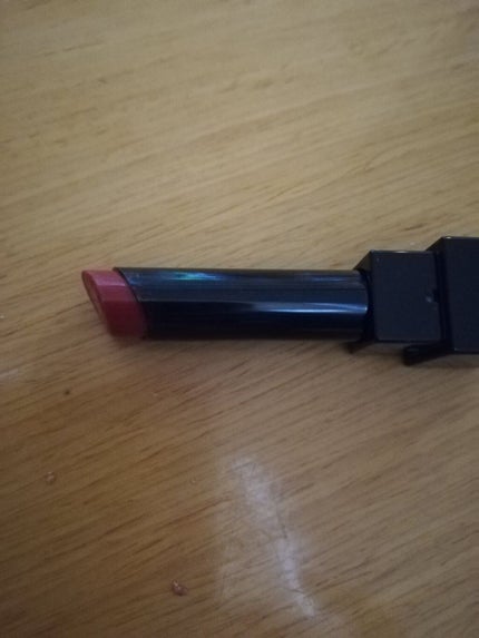 ケイト リップモンスター/KATE/口紅を使ったクチコミ(2枚目)