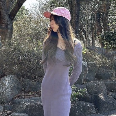 【旧】スノー メイクアップ ベース UV35 SPF35／PA+++/Dior/化粧下地を使ったクチコミ（1枚目）