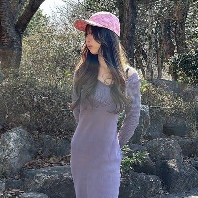 ケイト ポッピングシルエットシャドウ/KATE/アイシャドウパレットを使ったクチコミ(1枚目)