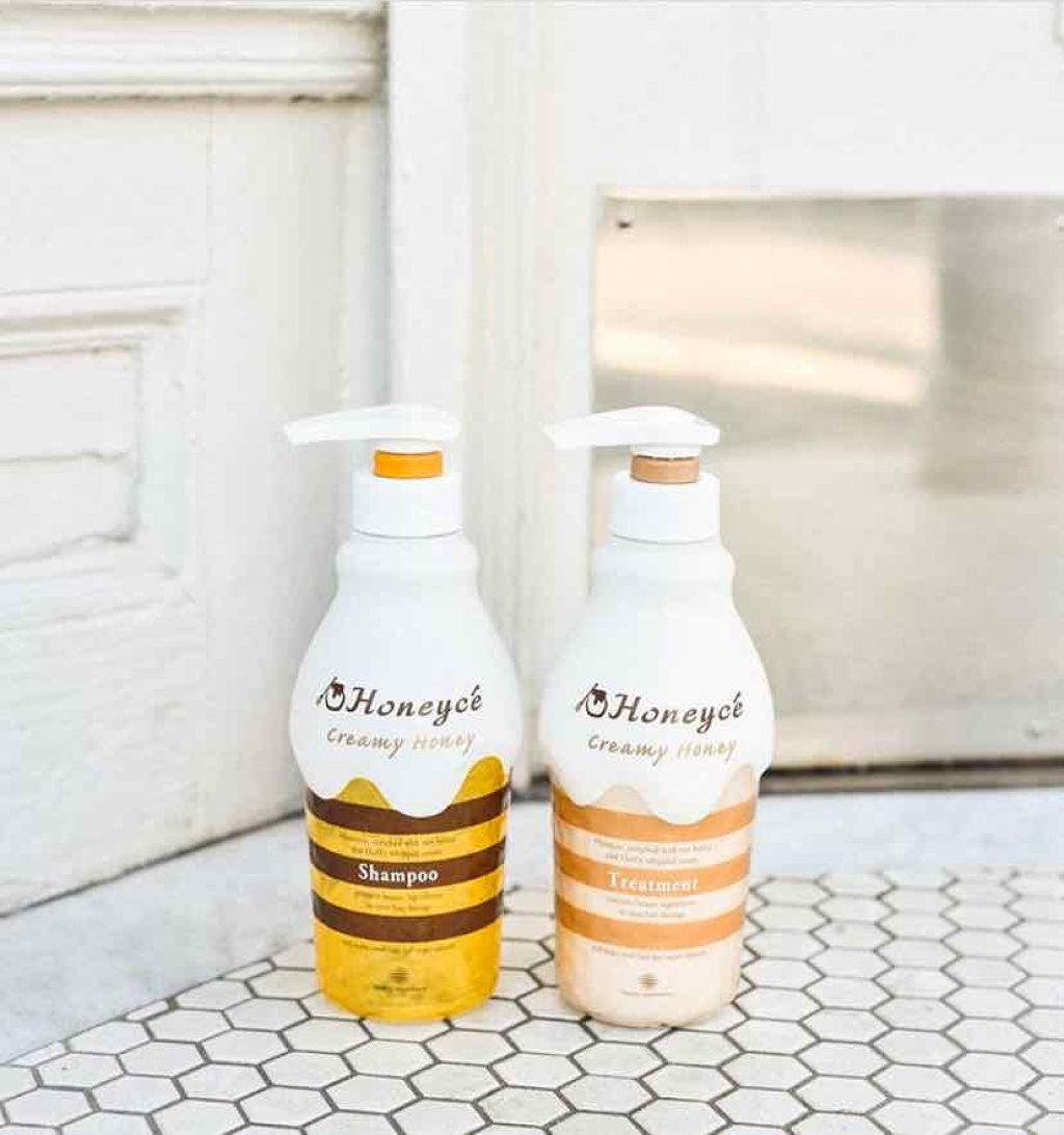 フィーノ　プレミアムタッチ　濃厚美容液ヘアマスク/フィーノ/ヘアマスク・ヘアパックを使ったクチコミ（1枚目）