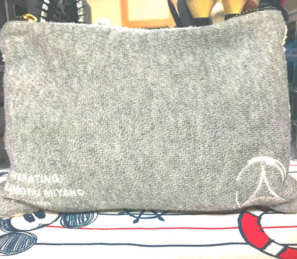 オペラ リップティント N/OPERA/リップティントを使ったクチコミ(2枚目)