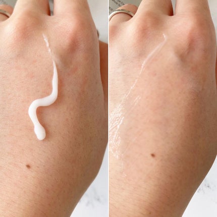 アイクリーム/AHC/アイケア・アイクリームを使ったクチコミ(3枚目)