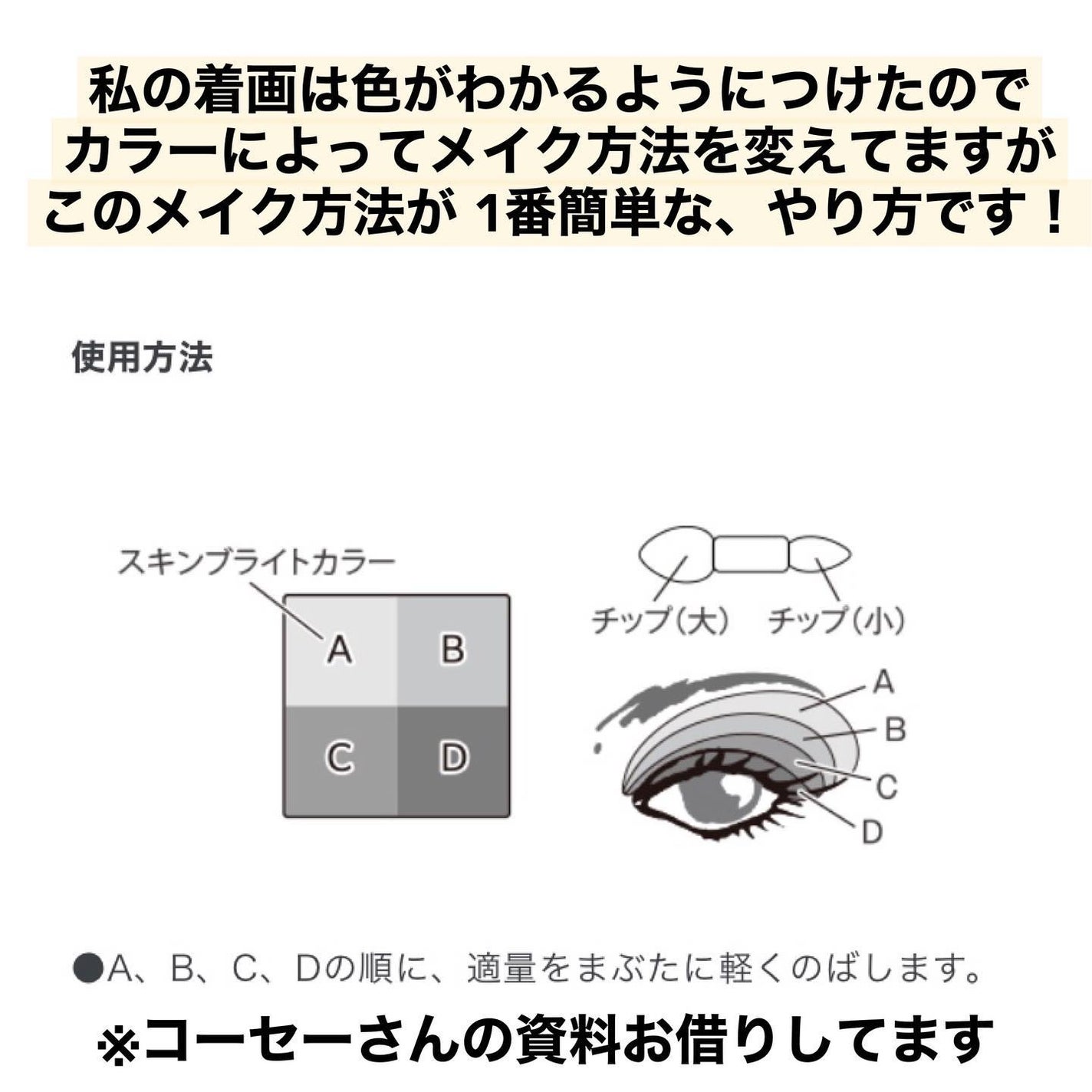 ニュアンス デューイ クリエイター/Visée/アイシャドウパレットを使ったクチコミ(8枚目)