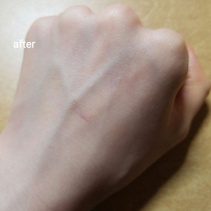 スティックコンシーラーD MY/DAISO/スティックコンシーラーを使ったクチコミ(3枚目)