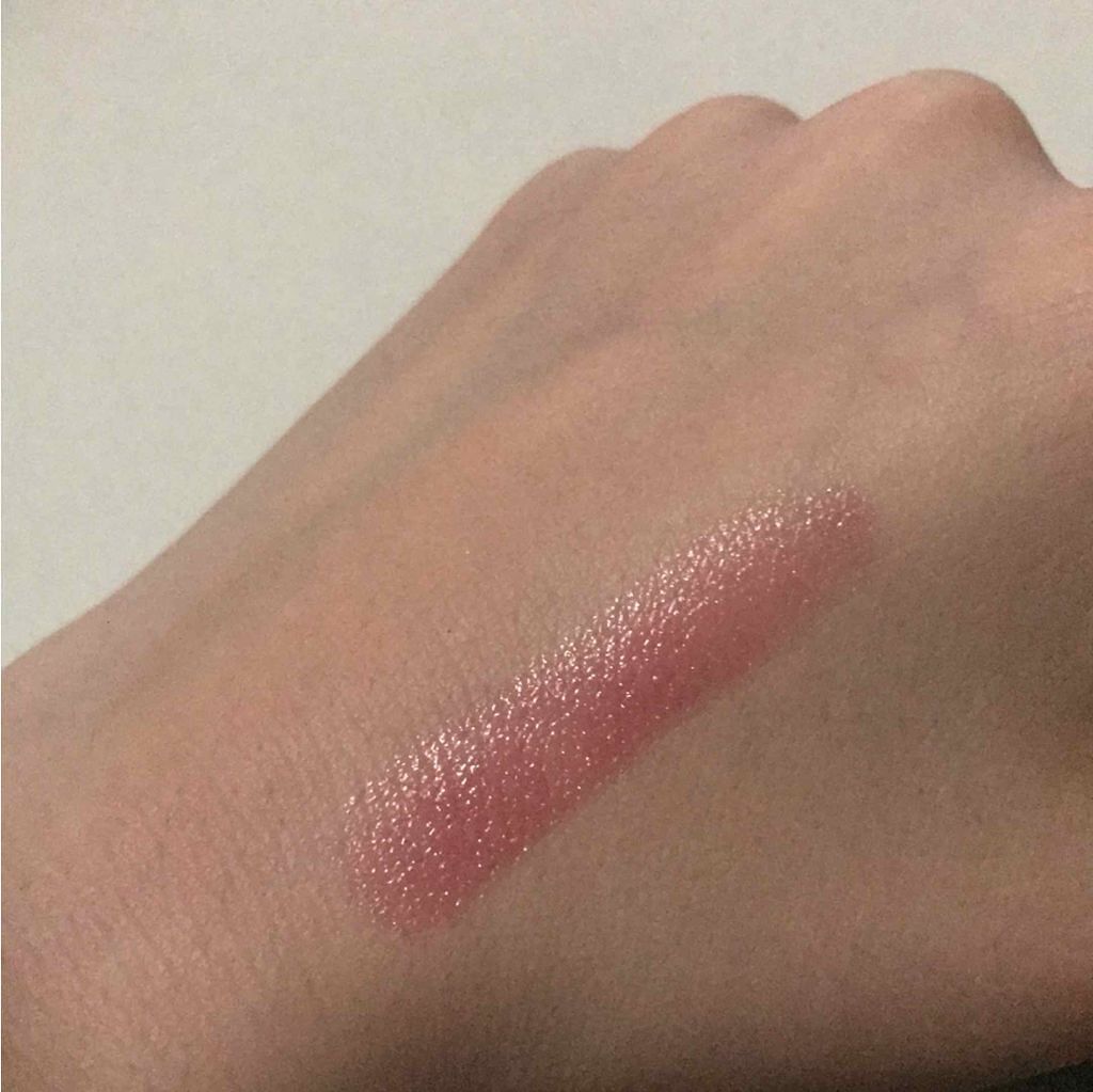 ルージュハイグラム/KATE/口紅を使ったクチコミ（2枚目）