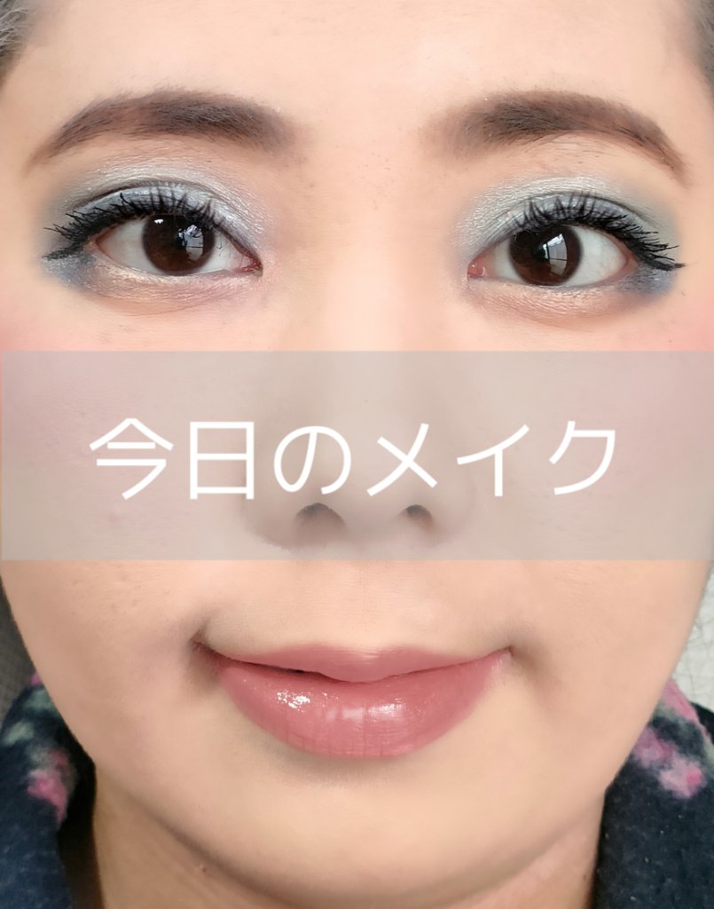 ピグメント/M・A・C/単色アイシャドウを使ったクチコミ（1枚目）