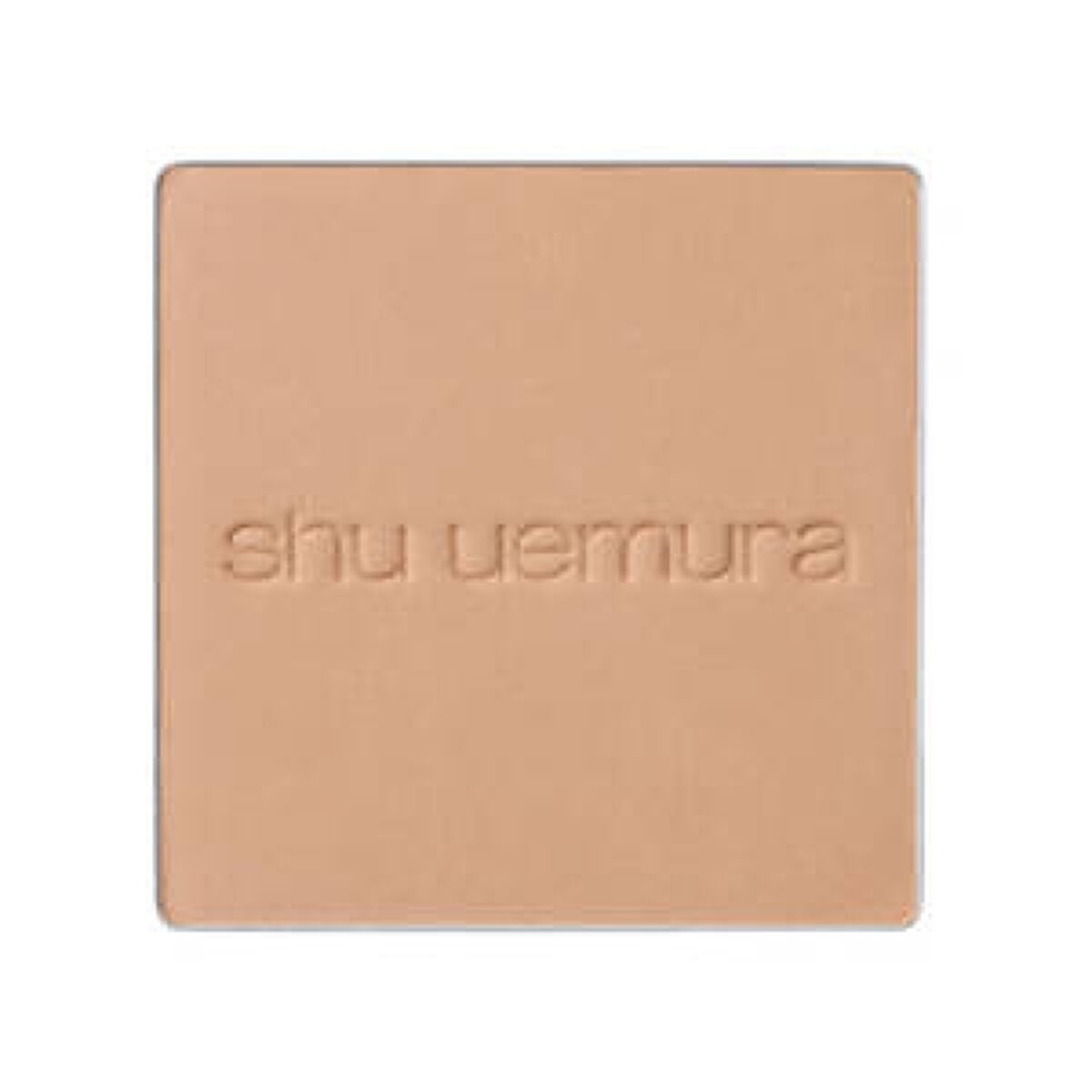 アンリミテッドヌード mopo(TM) ファンデーション 564(レフィル)