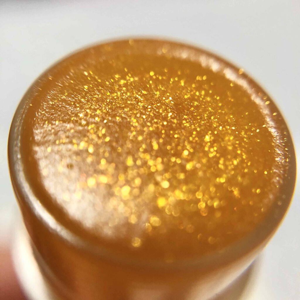 リップフォンデュ/メンソレータム/リップバームを使ったクチコミ（3枚目）