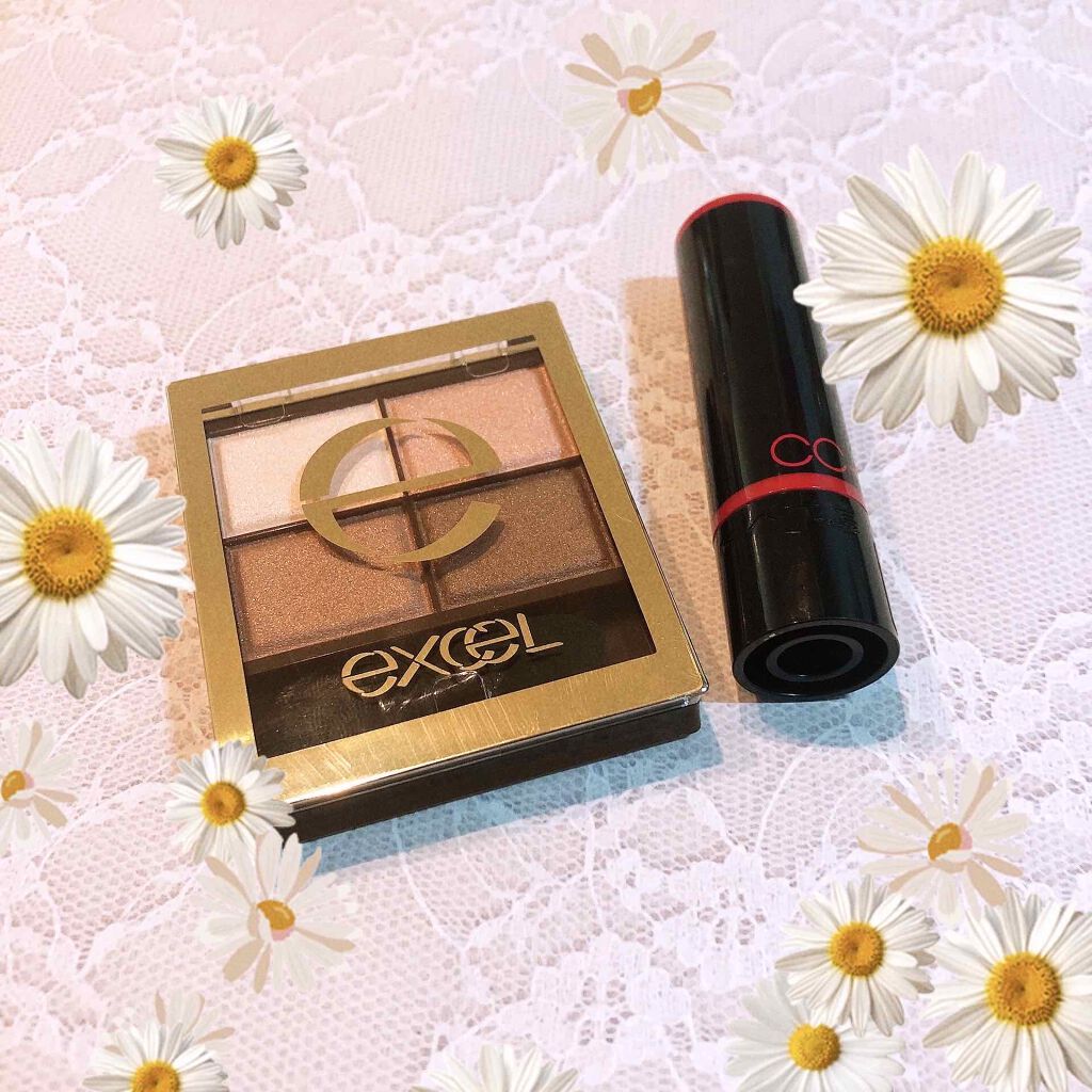 CCリッププライマー (ティント) EX-2 クリアティント/KATE/リップケアを使ったクチコミ（1枚目）