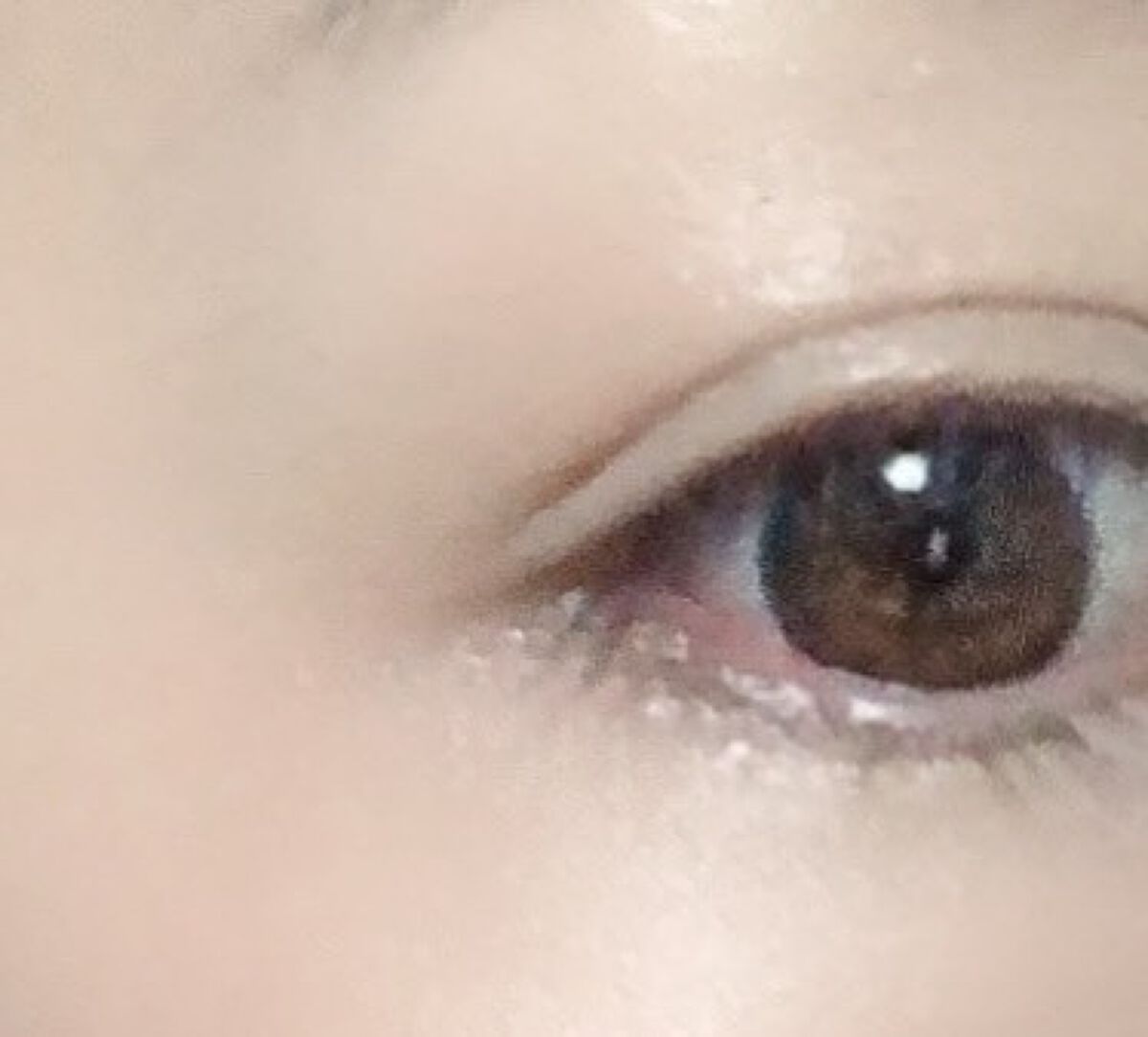 インテンシブ リンクル セラム/インフィニティ/美容液を使ったクチコミ（3枚目）