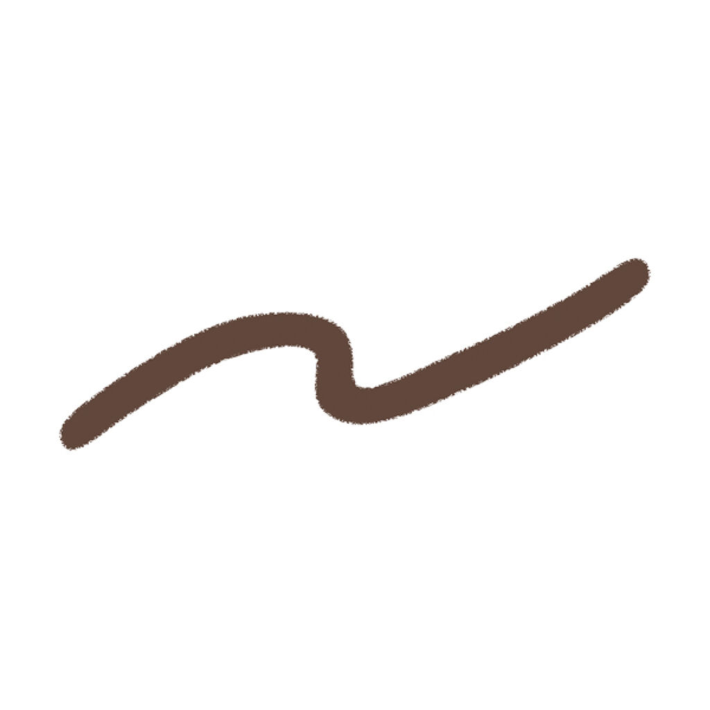 ソフトブロウライナー ＥＸ BR751