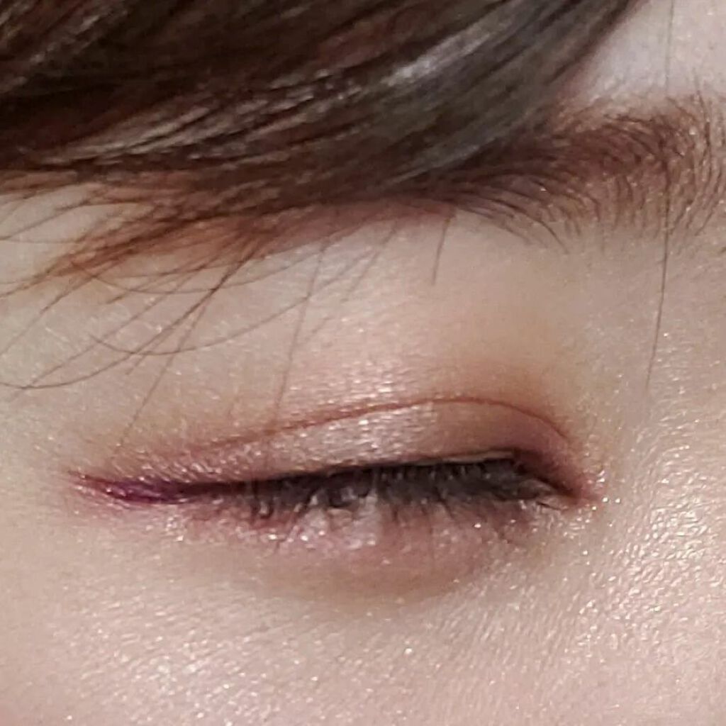 【旧】サンク クルール クチュール/Dior/アイシャドウパレットを使ったクチコミ(2枚目)