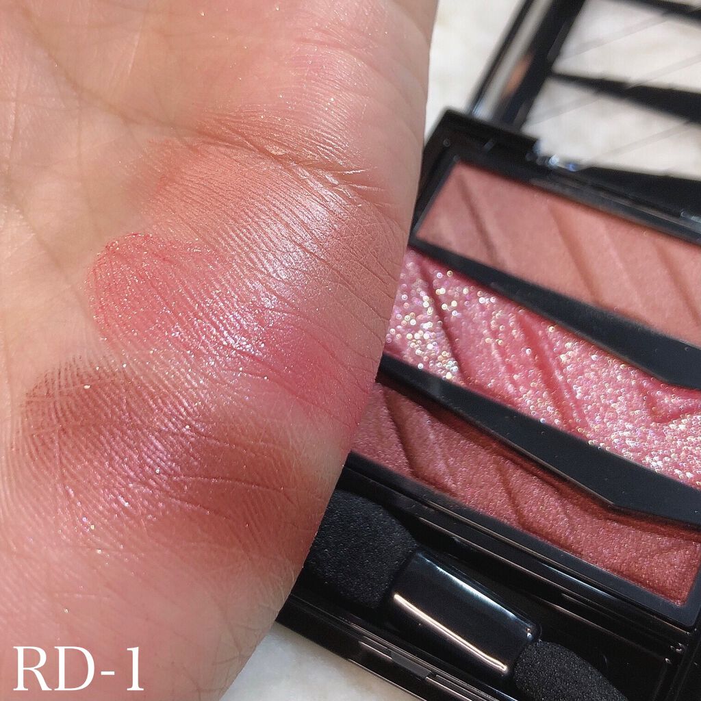 カールキープマジック/コーセーコスメニエンス/マスカラ by チャンユカ