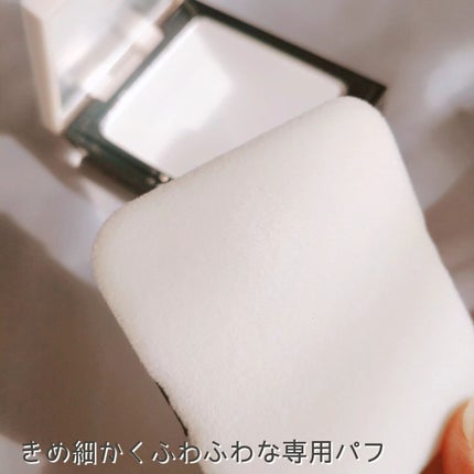 ブラーフィニシュシャドウパレット/Dinto/アイシャドウパレットを使ったクチコミ(4枚目)