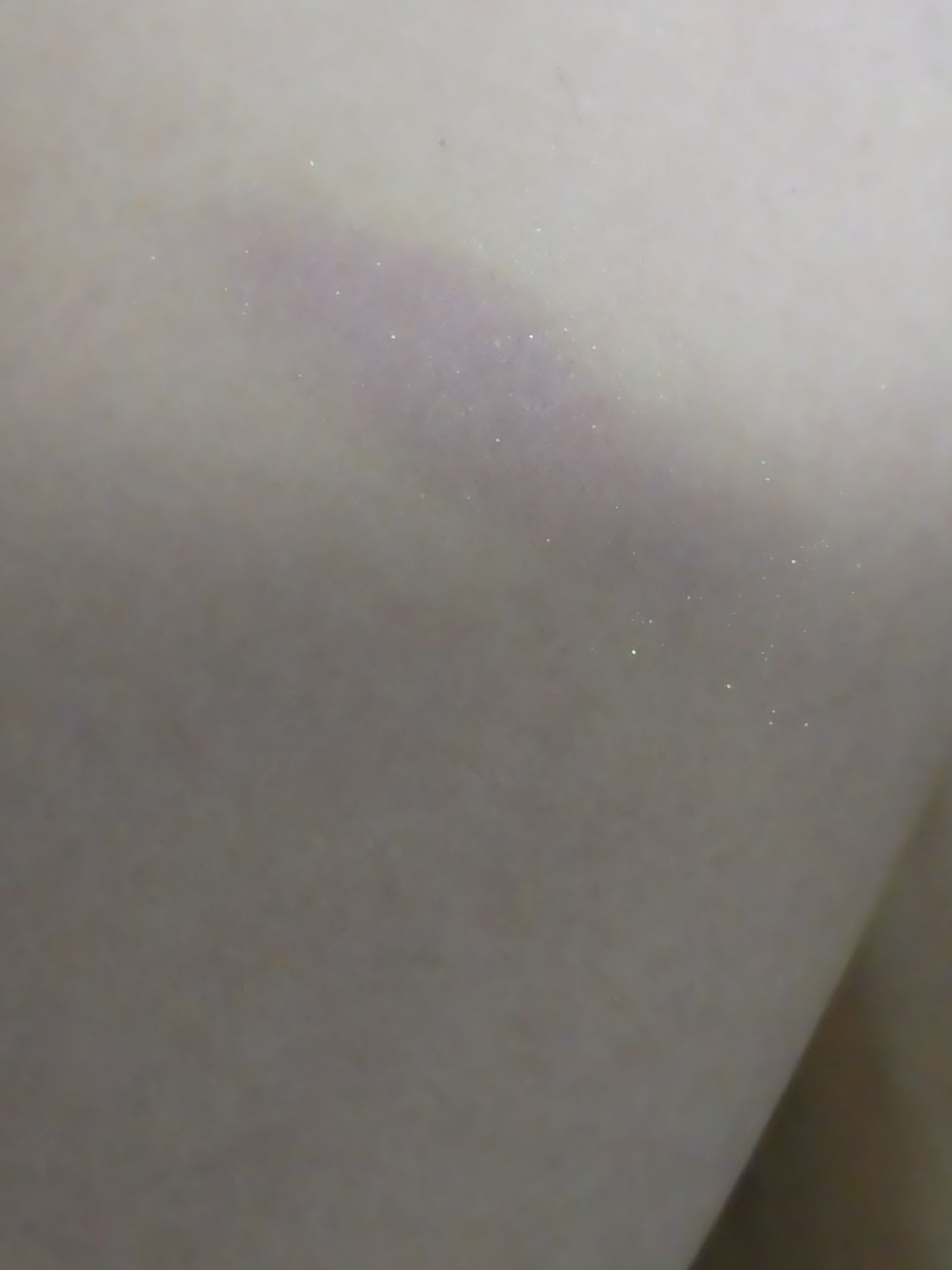 ドリームランドアイシャドウ ( 4シェード )/ZEESEA/アイシャドウパレットを使ったクチコミ(8枚目)