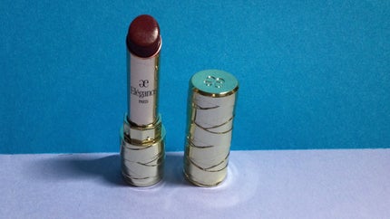 クリーム ブラッシュ/DECORTÉ/ジェル・クリームチークを使ったクチコミ(6枚目)