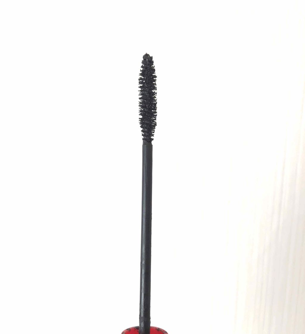 オペラ マイラッシュ アドバンスト/OPERA/マスカラを使ったクチコミ（1枚目）