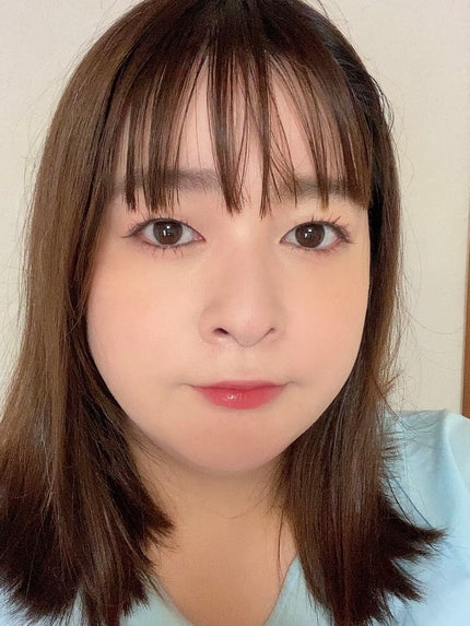 (旧)アンリミテッド ラスティング フルイド/shu uemura/リキッドファンデーションを使ったクチコミ(5枚目)