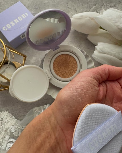 arisya08 on LIPS ãCOSNORIðãã³ãããŒã«ããªã¢ã¯ãã·ã§ã³ãã¡ã³ãã«ããŒåã..ãïŒ2æç®ïŒ