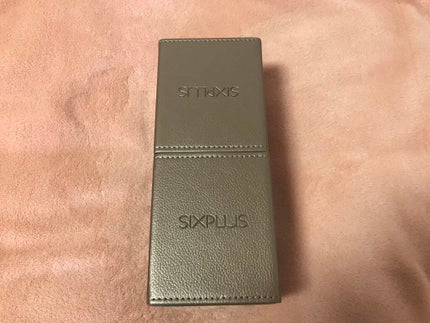 15本メイクブラシセット/SIXPLUS/メイクブラシを使ったクチコミ(1枚目)