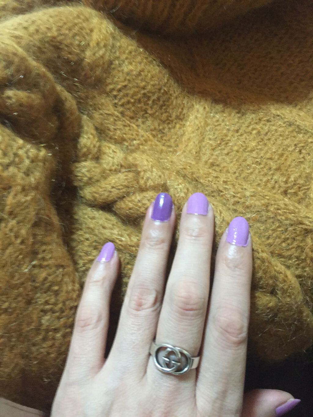 アイカラーパレット/ナチュラグラッセ/アイシャドウパレットを使ったクチコミ（2枚目）