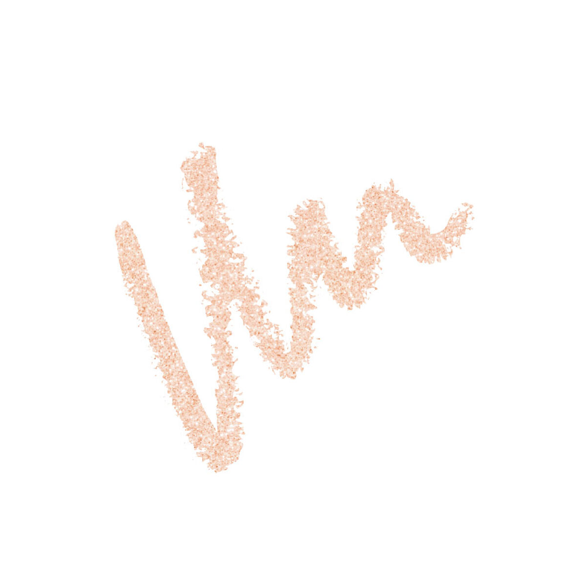 エーメイク グリッタースティック A/mAke