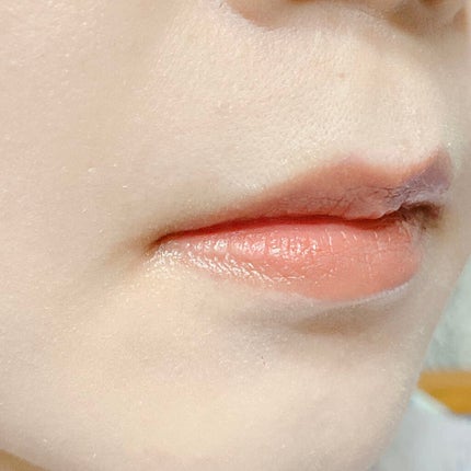 リュクスアイシャドウ/BOBBI BROWN/単色アイシャドウを使ったクチコミ(4枚目)