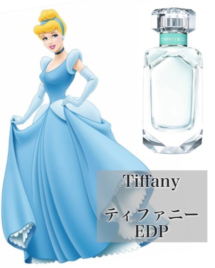 MATIÈRE NOIRE (マティエール・ノワール)/ルイ・ヴィトン/香水(レディース)を使ったクチコミ(4枚目)