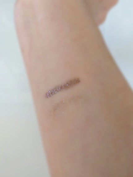 フロスティ シャドウ スティック 103 霜硄-SHIMOBIKARI/SUQQU/スティックアイシャドウの画像