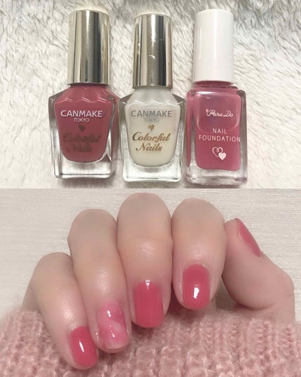 #ネイル,#マーブルネイルのネイルデザイン