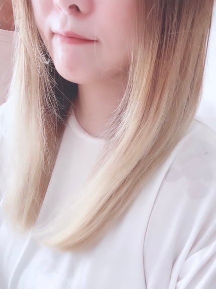 ふかふかクッションのミニパドルブラシ/マペペ/ヘアブラシを使ったクチコミ(6枚目)