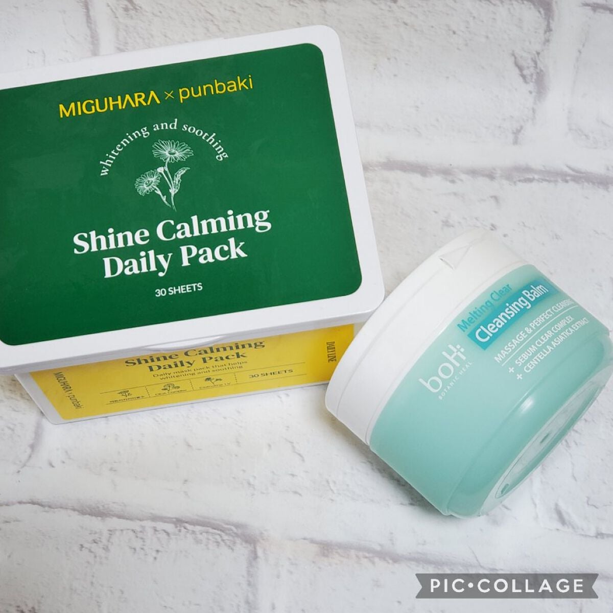 アイシャドウベース/excel/アイシャドウベースを使ったクチコミ(5枚目)