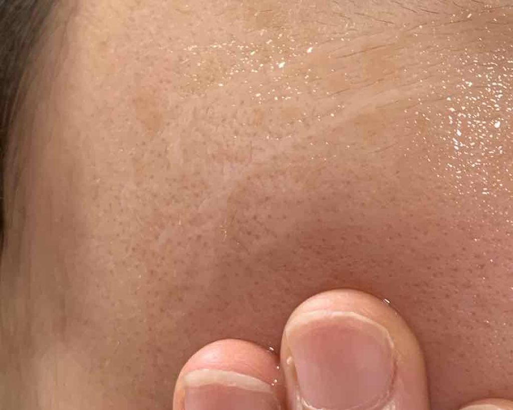 オールインワンジェルAPPS+E(TPNa)フラーレンジェル ライト/BEAUTY MALL/オールインワン化粧品を使ったクチコミ(3枚目)