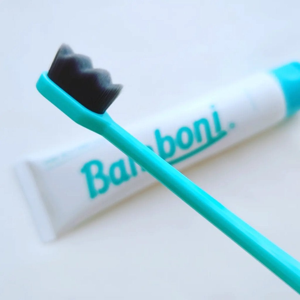 ポア ジェリー クレンザー/Bamboni/その他洗顔料を使ったクチコミ(3枚目)