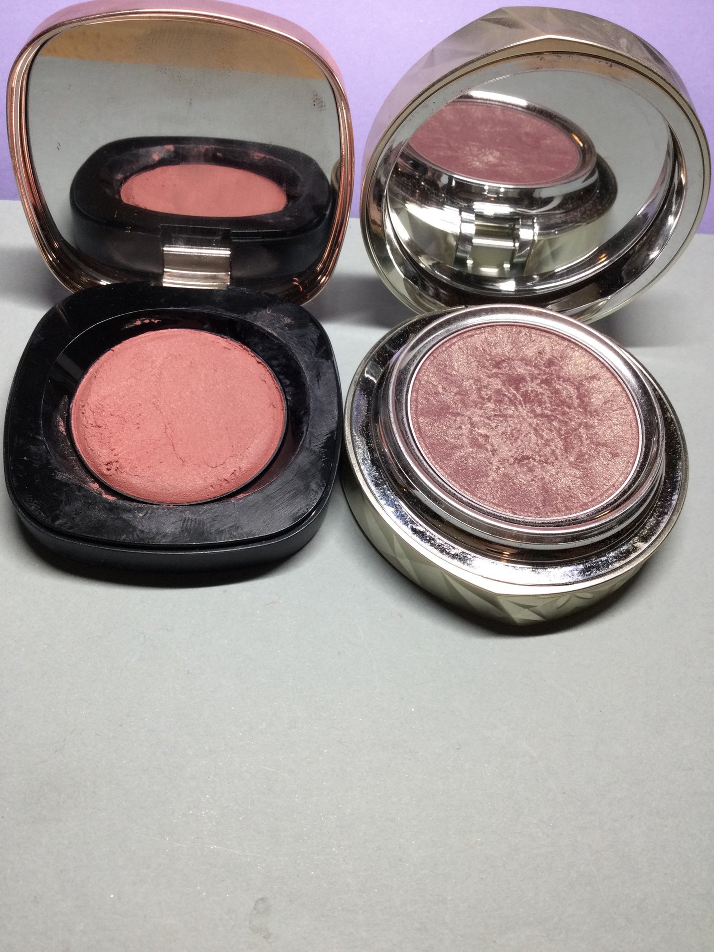 ボリューム&カールマスカラ アドバンストフィルム/ヒロインメイク/マスカラを使ったクチコミ(3枚目)