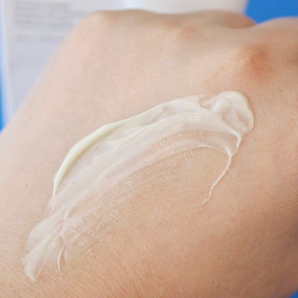 ドクタージャルト シカペア クリーム (第2世代)/Dr.Jart+/フェイスクリームを使ったクチコミ(5枚目)