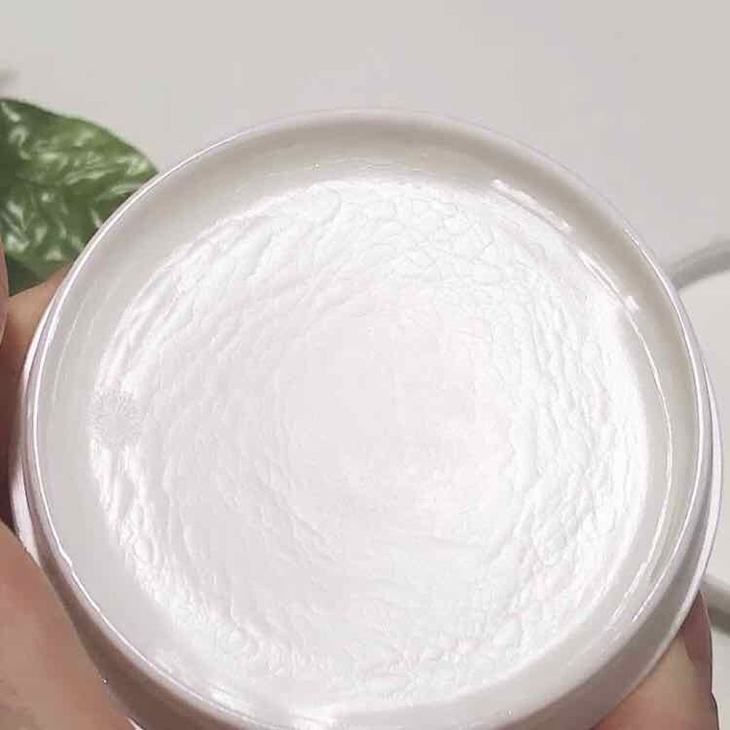 pipi3 on LIPS 「#BotaVita#クレンジングバター<ガーデニア>..*6つ..」(2枚目)