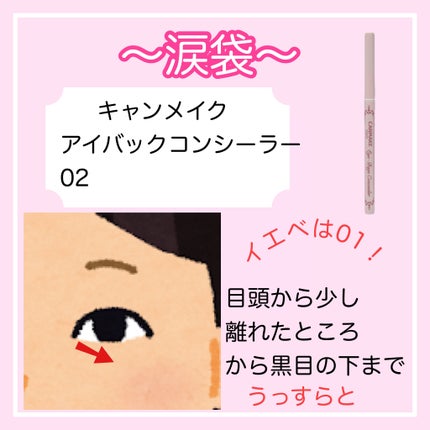 ボディミスト 星空の香り/フィアンセ/香水を使ったクチコミ(3枚目)