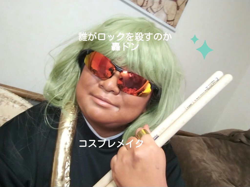 化粧水 さっぱりタイプ/ちふれ/化粧水を使ったクチコミ(1枚目)