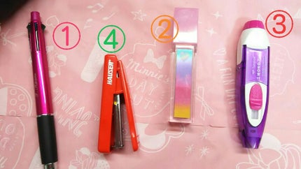 KIRARAð on LIPS ãçããããã«ã¡ã¯ïŒãããã§ãïŒïŒïŒ(*ËËË*)âª:*°ðä»..ãïŒ4æç®ïŒ