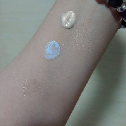 JELLY 2020年3月号/JELLY/雑誌を使ったクチコミ(4枚目)