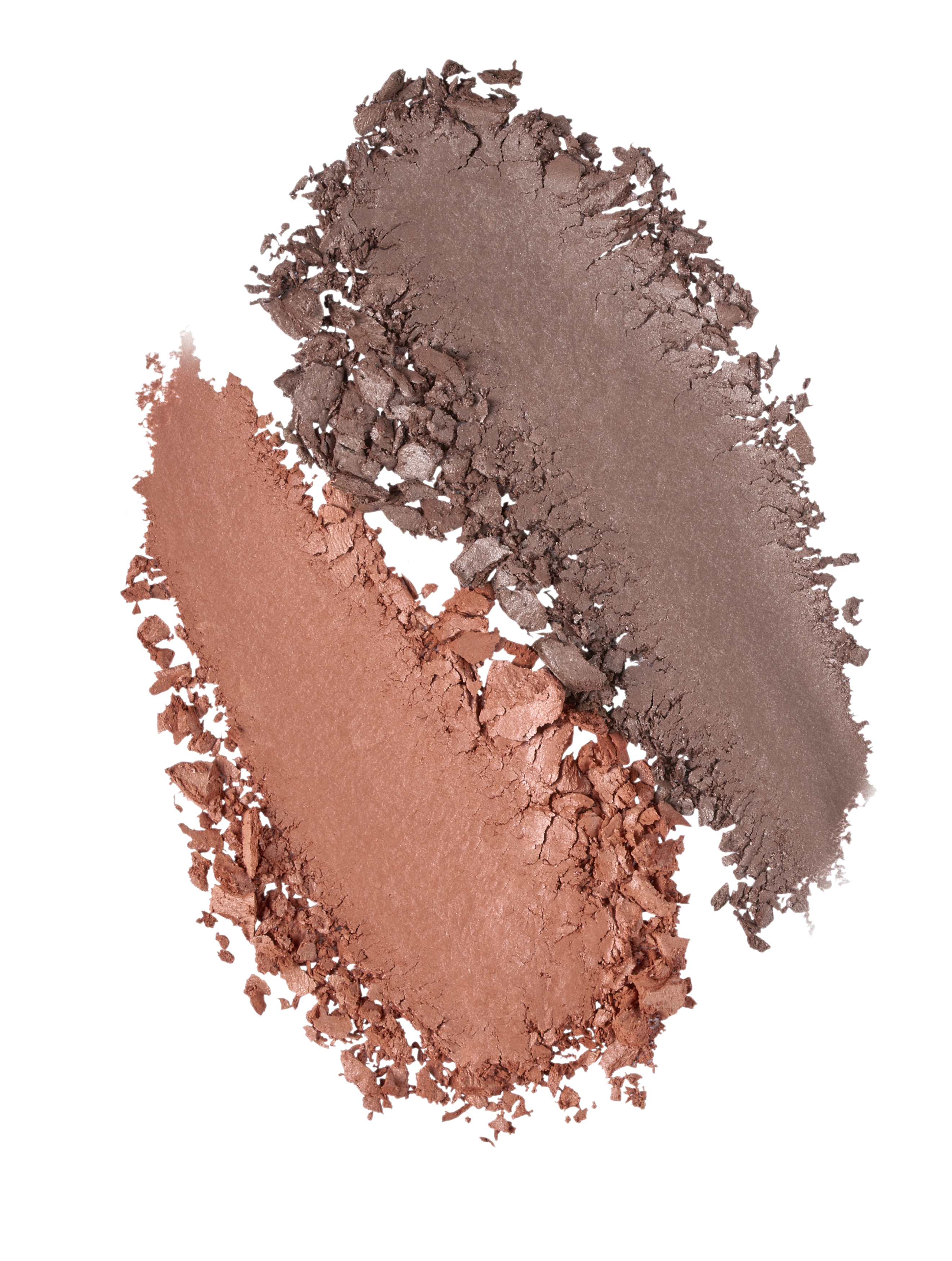 トーン ペタル フロート ニュアンス アイブロウ 01 Apricot Brown