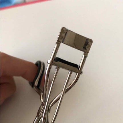 ビューラー/キャンドゥ/ビューラーを使ったクチコミ(2枚目)