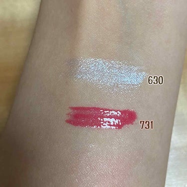 りま on LIPS 「❃ロレアルパリラッキーバック2019Bセット❃ロレアルパリの福..」（3枚目）