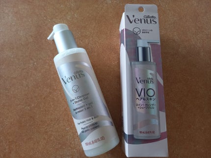 を使ったクチコミ(1枚目)