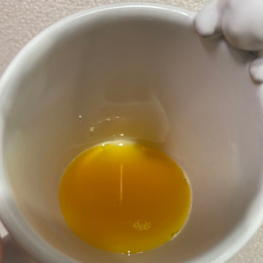 美酢 (希釈タイプ)/美酢(ミチョ)/その他飲むお酢を使ったクチコミ(2枚目)